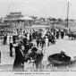 1902 Exposition Inauguration.jpg - 22/59